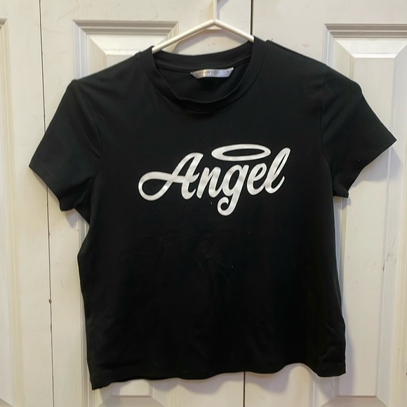 Kids pyjamas size large - Picture 1 of 2